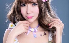 野花社区视频最新资源6